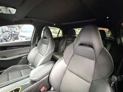 Lynk & Co Geely Lynk & Co 03 2025 1.5T DCT Champion Edition Pro - ფოტო 6