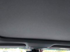 Toyota Camry 2021 2.5G Luxury - ფოტო 14
