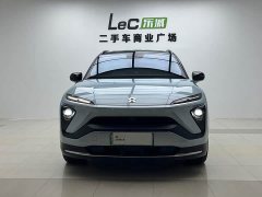 NIO ES6 2020 420KM Sport Edition - ფოტო 1