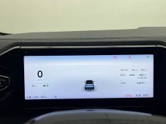 NIO ES6 2020 420KM Sport Edition - ფოტო 14