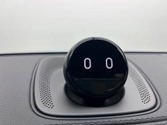 NIO ES6 2020 420KM Sport Edition - ფოტო 15