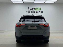 NIO ES6 2020 420KM Sport Edition - ფოტო 5