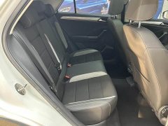 Volkswagen T-ROC Tanyue 280TSI DSG FWD Elite Plus - ფოტო 10
