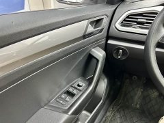 Volkswagen T-ROC Tanyue 280TSI DSG FWD Elite Plus - ფოტო 16