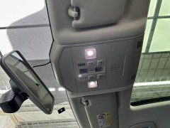 Volkswagen T-ROC Tanyue 280TSI DSG FWD Elite Plus - ფოტო 17