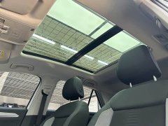 Volkswagen T-ROC Tanyue 280TSI DSG FWD Elite Plus - ფოტო 18