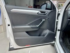 Volkswagen T-ROC Tanyue 280TSI DSG FWD Elite Plus - ფოტო 19