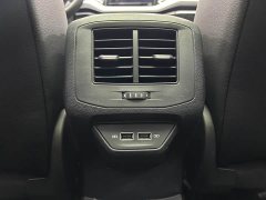 Volkswagen T-ROC Tanyue 280TSI DSG FWD Elite Plus - ფოტო 20