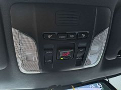 Toyota Corolla 2023 1.8L CVT Sport Edition - ფოტო 18
