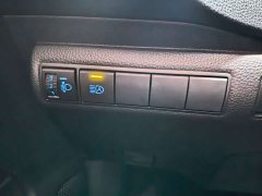 Toyota Corolla 2023 1.8L CVT Sport Edition - ფოტო 20