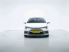 Toyota Lingshang 2.0L Luxury - ფოტო 6