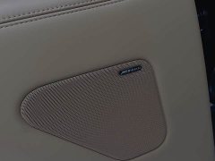 Land Rover Range Rover 3.0 L6 400PS Extended Wheelbase 7-Seater - ფოტო 14