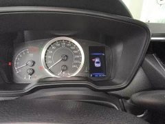 Toyota Corolla 1.8L CVT Sport - ფოტო 4