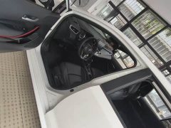 Toyota Corolla 1.8L CVT Sport - ფოტო 7