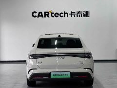BYD Dolphin 07 DM-i 2026 DM-i 1.5T 230km Flagship - ფოტო 10