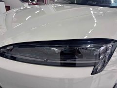 BYD Dolphin 07 DM-i 2026 DM-i 1.5T 230km Flagship - ფოტო 3