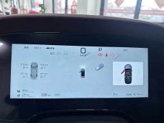 BYD Dolphin 07 DM-i 2026 DM-i 1.5T 230km Flagship - ფოტო 4