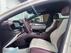 BYD Dolphin 07 DM-i 2026 DM-i 1.5T 230km Flagship - ფოტო 7