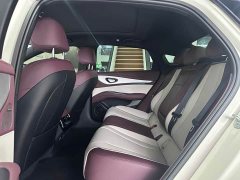 BYD Dolphin 07 DM-i 2026 DM-i 1.5T 230km Flagship - ფოტო 8