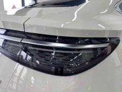 BYD Dolphin 07 DM-i 2026 DM-i 1.5T 230km Flagship - ფოტო 9