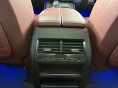 BMW X5 2022 Facelift xDrive 30Li M Sport Premium Package - ფოტო 15