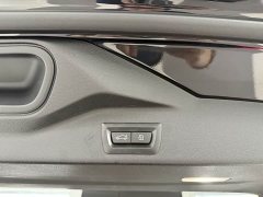 BMW X5 2022 Facelift xDrive 30Li M Sport Premium Package - ფოტო 16