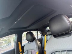 Trumpchi Leopard 270T DCT J10 Flying Man Edition - ფოტო 14