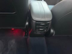 Trumpchi Leopard 270T DCT J10 Flying Man Edition - ფოტო 15