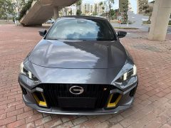 Trumpchi Leopard 270T DCT J10 Flying Man Edition - ფოტო 2