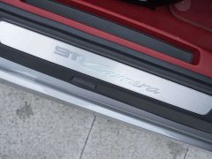 Porsche 911 Carrera 3.0T - ფოტო 4