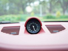 Porsche 911 Carrera 3.0T - ფოტო 5