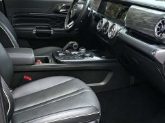 Tank 300 Off-Road Edition 2.0T Conqueror - ფოტო 5