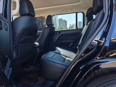 Haval Manlong New Energy Hi4 145 Pro - ფოტო 18