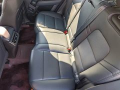Haval Manlong New Energy Hi4 145 Pro - ფოტო 19