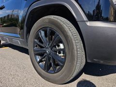 Haval Manlong New Energy Hi4 145 Pro - ფოტო 9