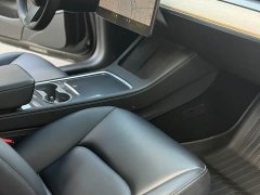 Tesla Model 3 Standard Range RWD Upgrade 3D6 - ფოტო 7