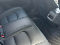Tesla Model 3 Standard Range RWD Upgrade 3D6 - ფოტო 8