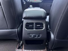 Haval Chitu Jingxiang Edition 1.5T Purple Copper Rabbit - ფოტო 15