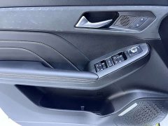 Haval Chitu Jingxiang Edition 1.5T Purple Copper Rabbit - ფოტო 8