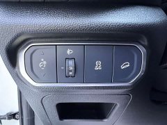 Haval Chitu Jingxiang Edition 1.5T Purple Copper Rabbit - ფოტო 9