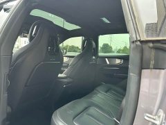 HiPhi Y 560km Elite Edition - ფოტო 9