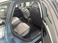 Volkswagen ID.7 VIZZION 2024 AIR - ფოტო 10
