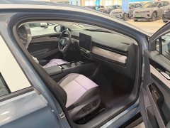 Volkswagen ID.7 VIZZION 2024 AIR - ფოტო 11