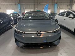 Volkswagen ID.7 VIZZION 2024 AIR - ფოტო 13