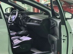 Audi Q5 e-tron 40 e-tron Stellar Edition Mecha Package - ფოტო 7