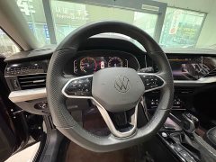 Volkswagen Passat 330TSI Starry Sky Elite - ფოტო 10