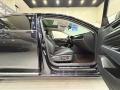 Volkswagen Passat 330TSI Starry Sky Elite - ფოტო 13