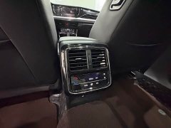 Volkswagen Passat 330TSI Starry Sky Elite - ფოტო 15