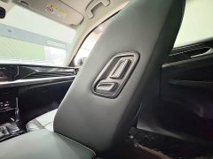 Volkswagen Passat 330TSI Starry Sky Elite - ფოტო 16