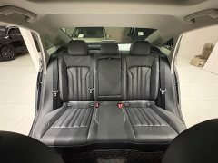 Volkswagen Passat 330TSI Starry Sky Elite - ფოტო 19